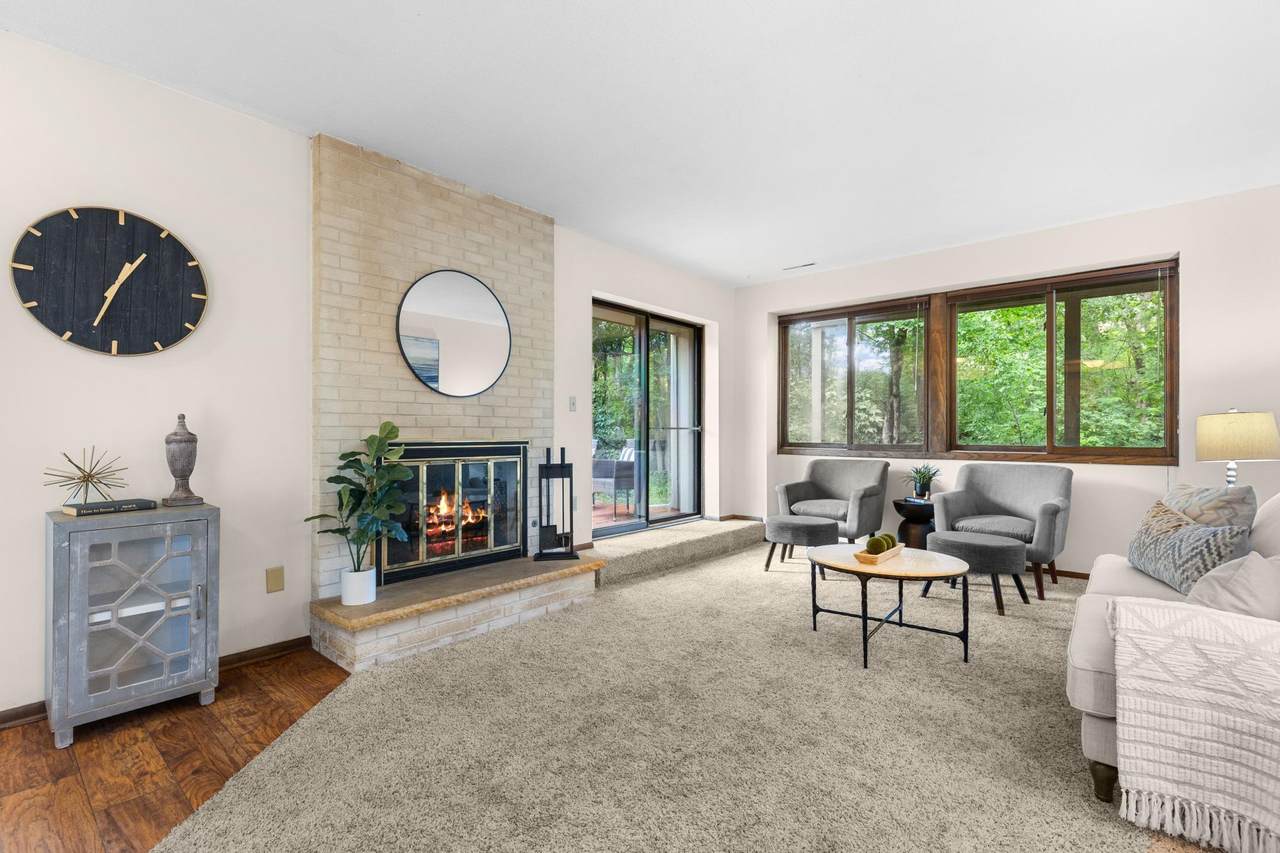 1849 Yuma Lane - Photo 1