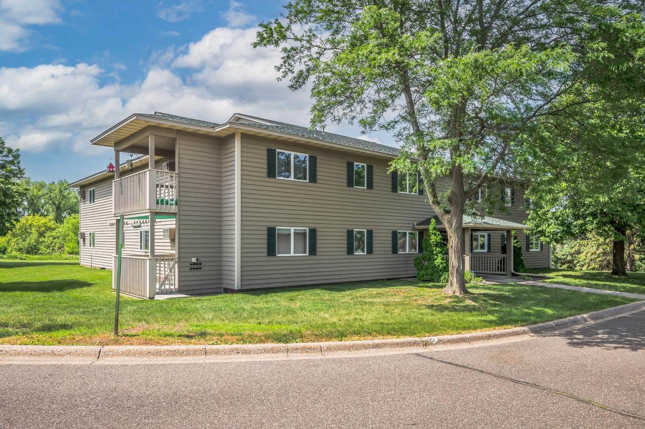 3255 80th Street - Photo 1