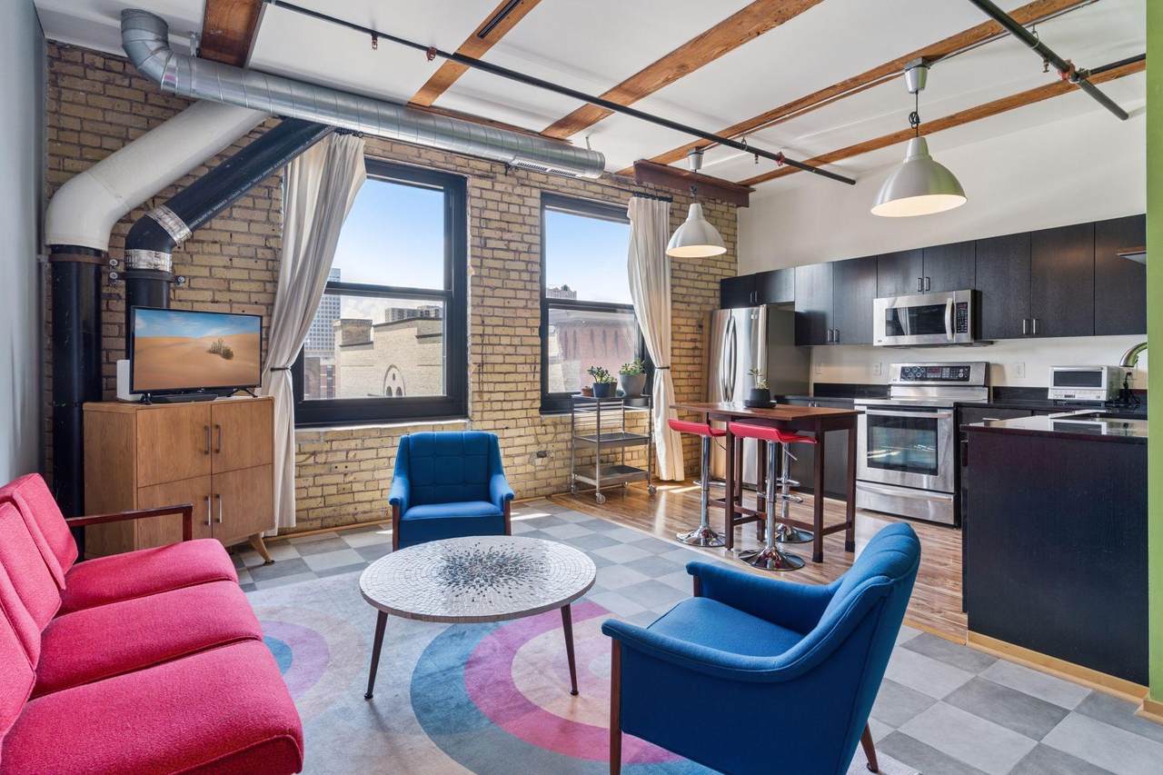 406 Wacouta Street - Photo 1