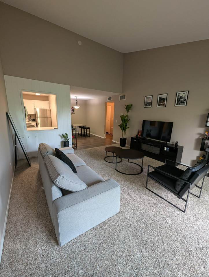 4120 Parklawn Avenue - Photo 1
