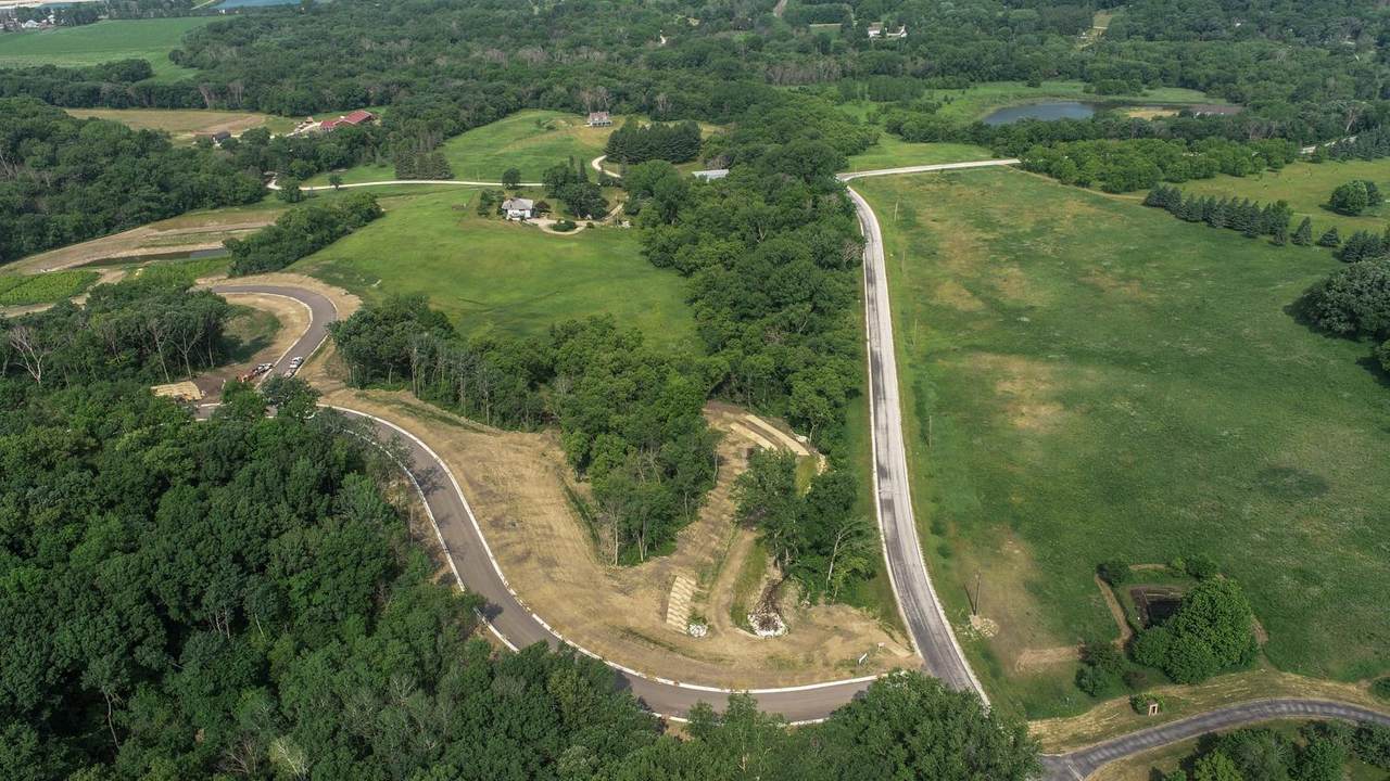 TBD L1b4 Meadow Crossing Lane - Photo 1