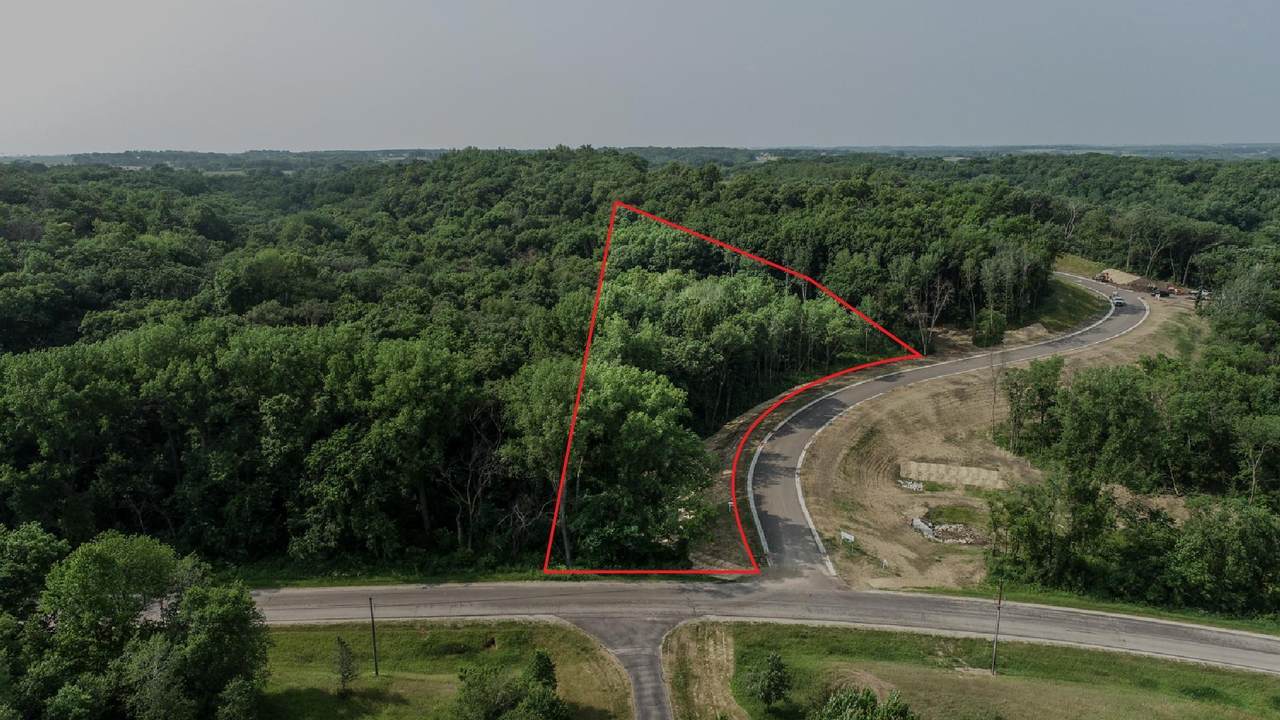 2838 L1b1 Meadow Crossing Lane - Photo 1