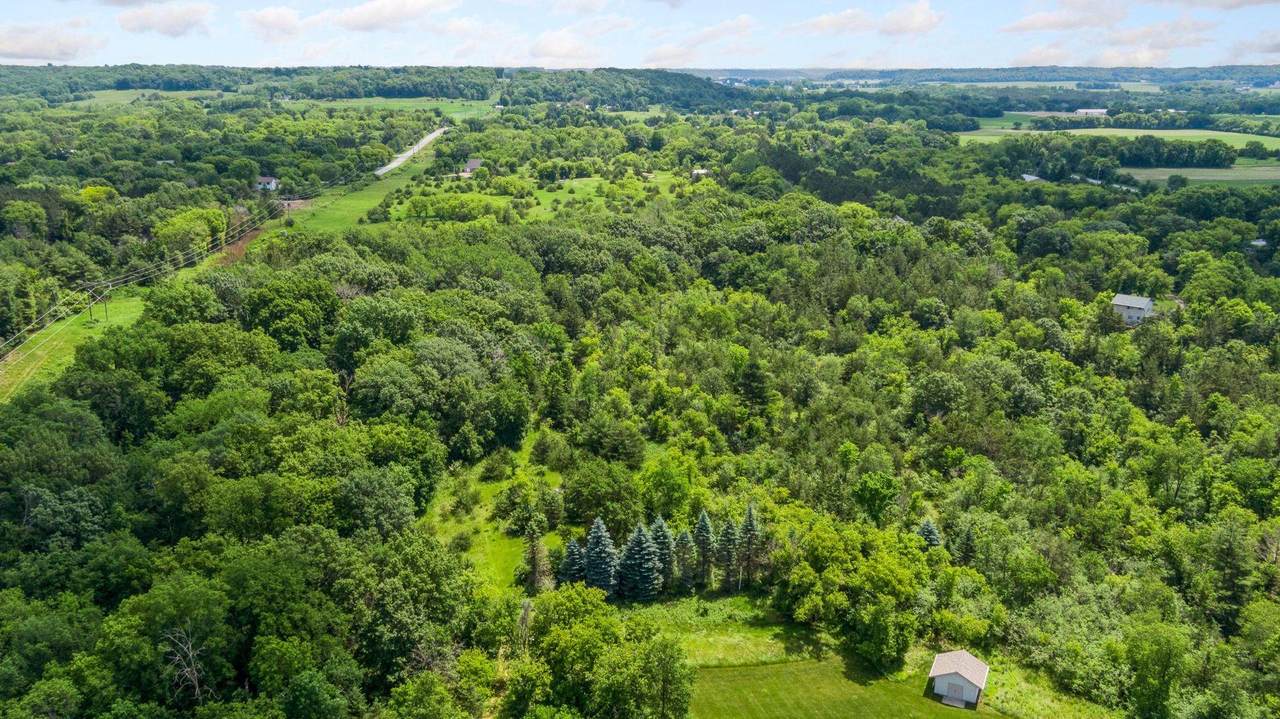 XXX Glen Circle - Photo 1