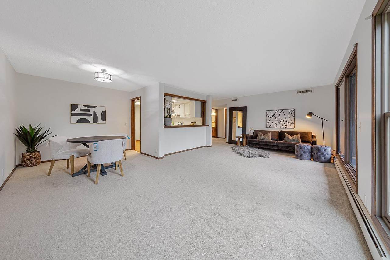 9700 Portland Avenue - Photo 1