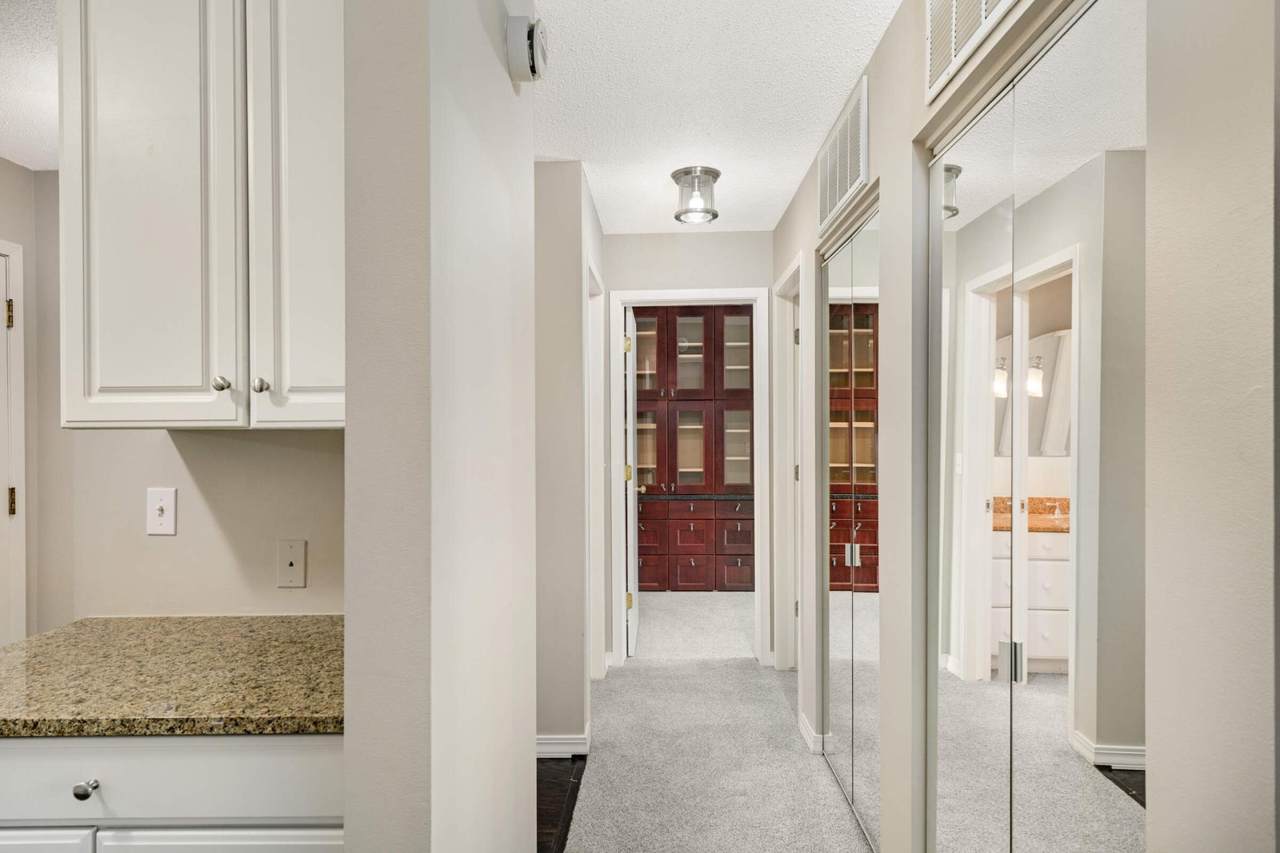 7500 Cahill Road - Photo 1