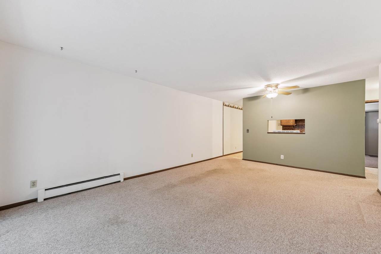 https://bt-photos.global.ssl.fastly.net/northstar/1280_boomver_2_6746347-2.jpg