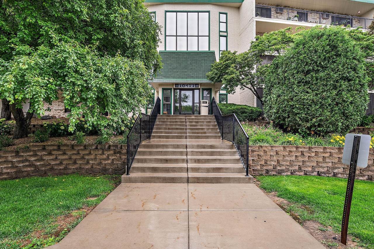 10411 Cedar Lake Road - Photo 1