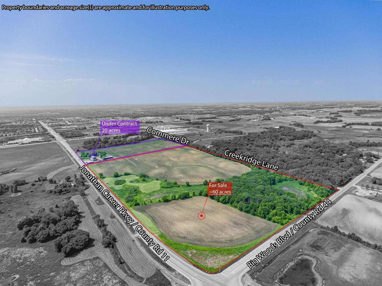 12120 Jonathan Carver Parkway - Photo 1
