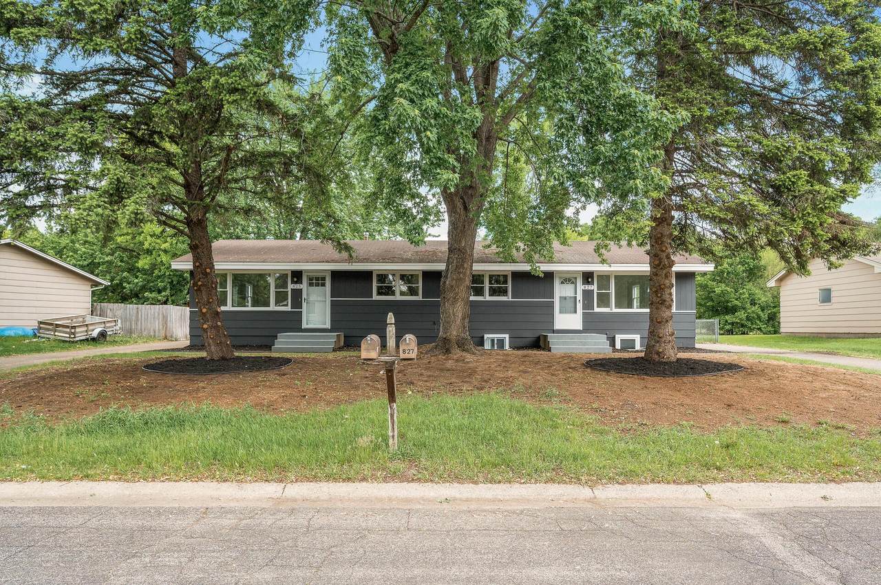 825 Elm Creek Circle - Photo 1
