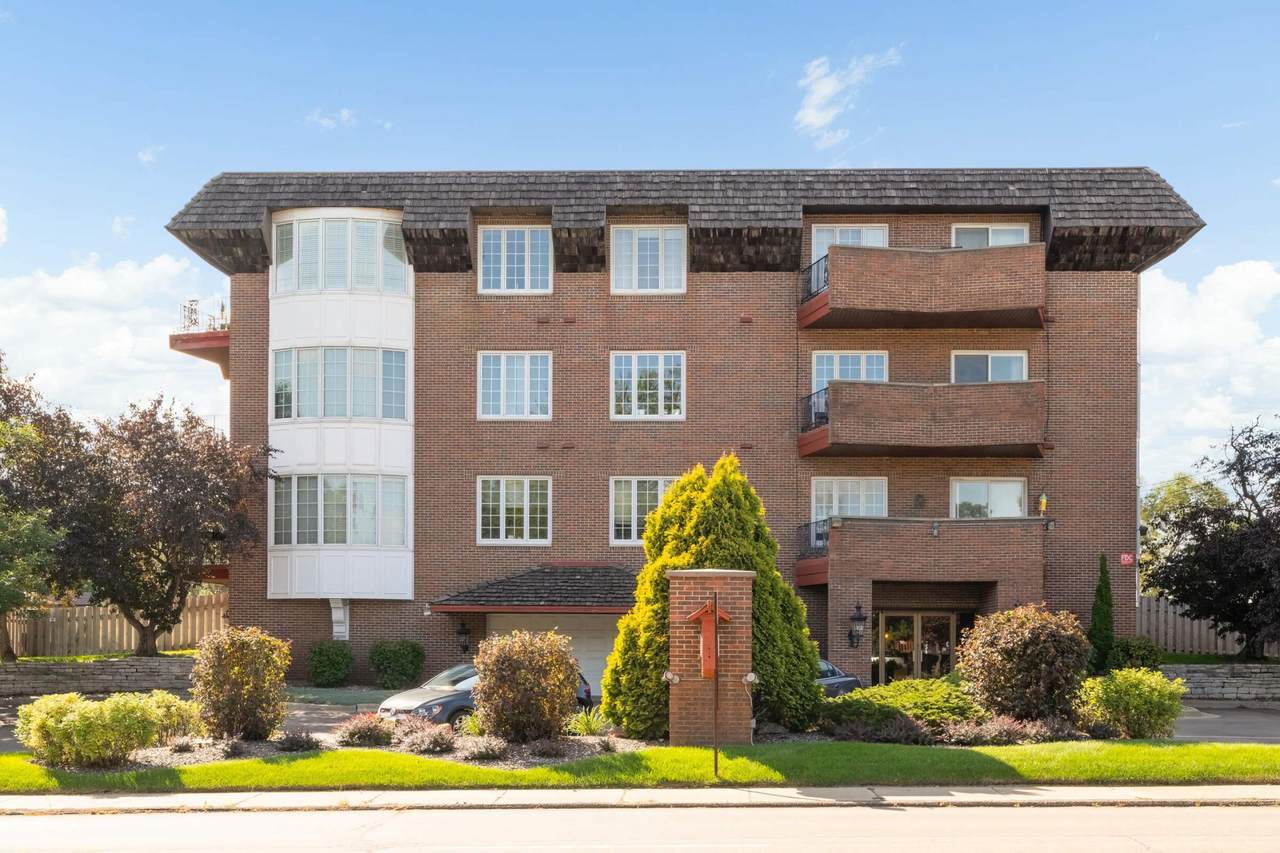 6300 Xerxes Avenue - Photo 1