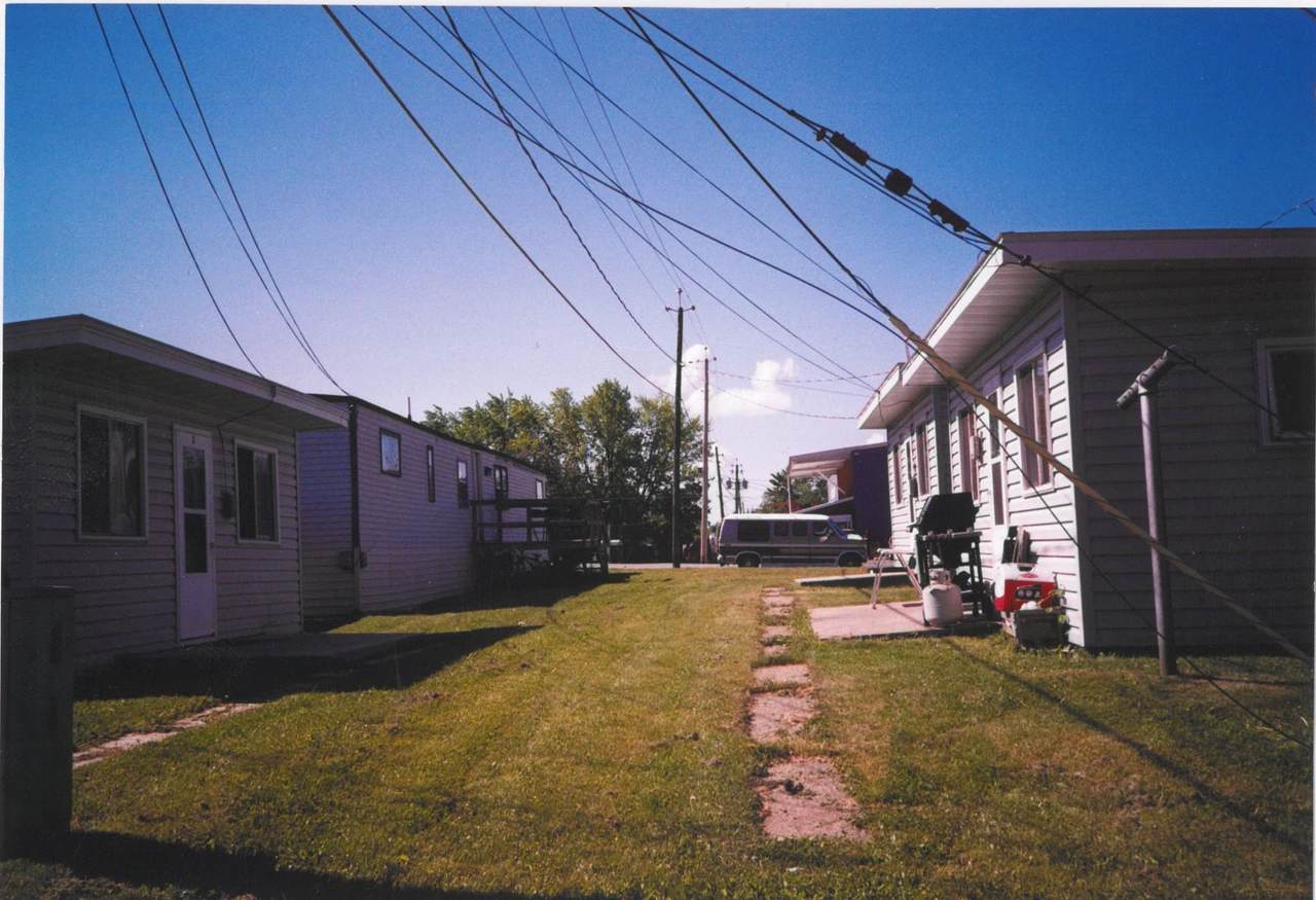 111 2nd Street - Photo 1