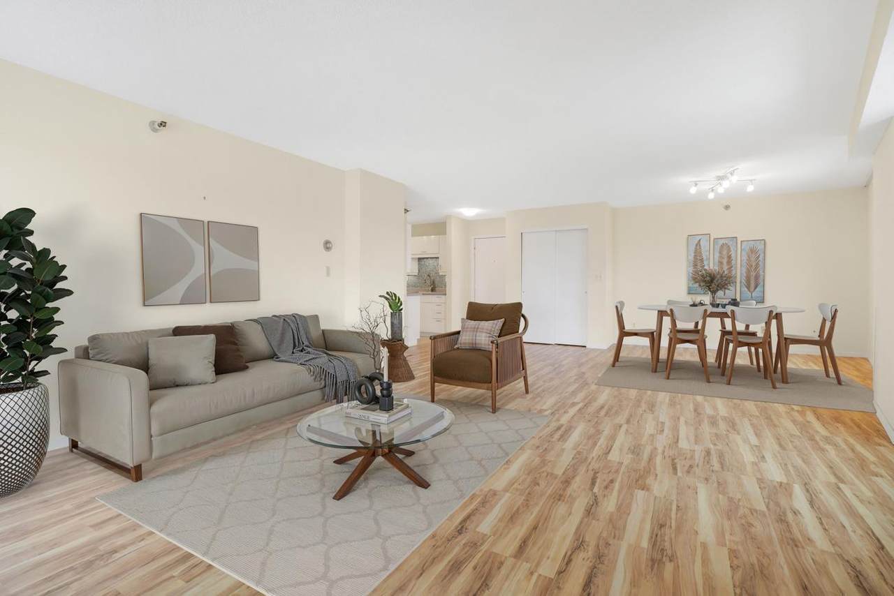 66 9th Street - Photo 1