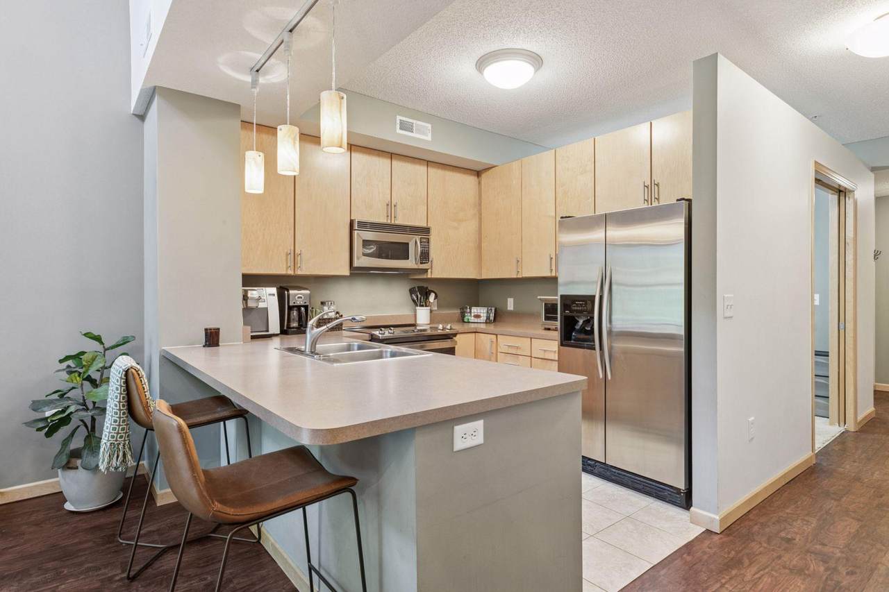 640 Main Street - Photo 1