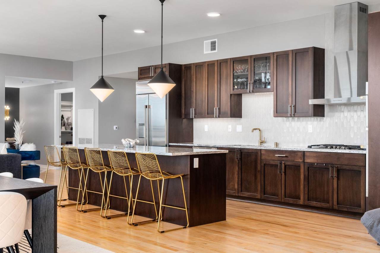 1240 2nd Street - Photo 1