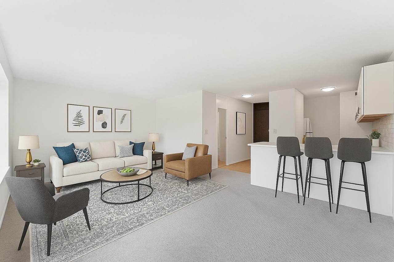 15 1st Street - Photo 1