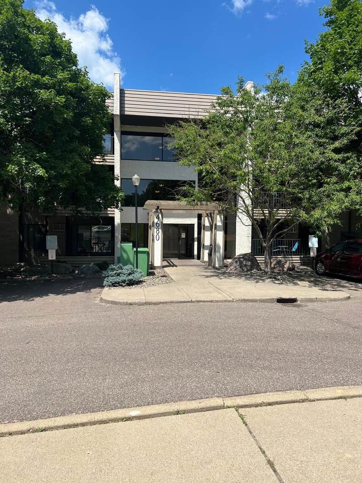4680 Tower Street - Photo 1