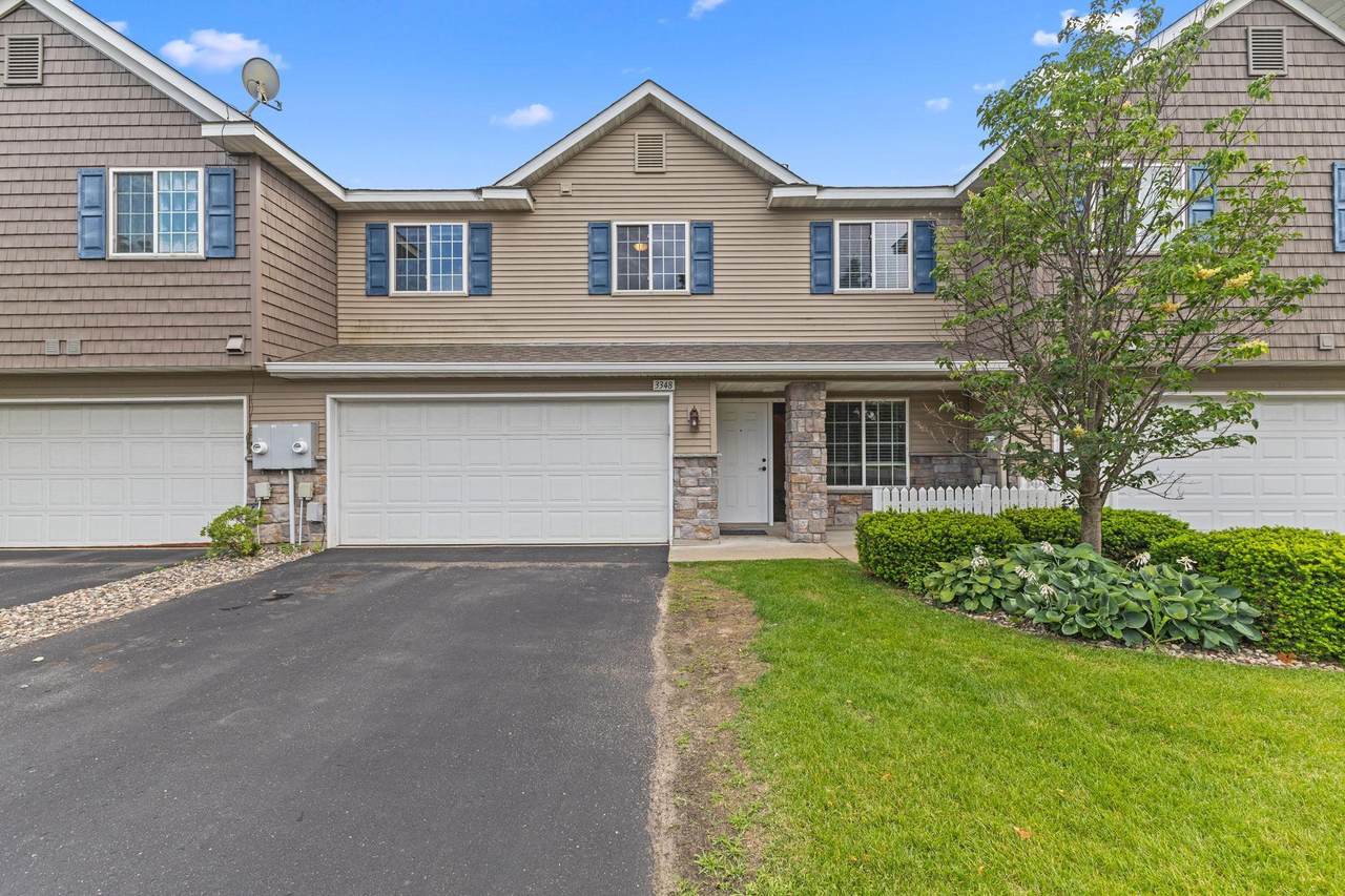 3348 Jansen Way - Photo 1