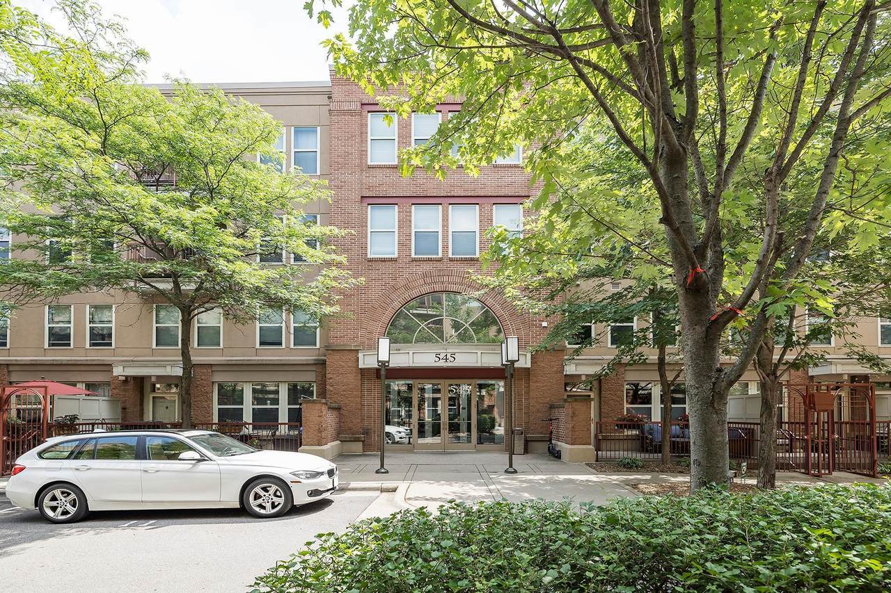 545 1st Street - Photo 1