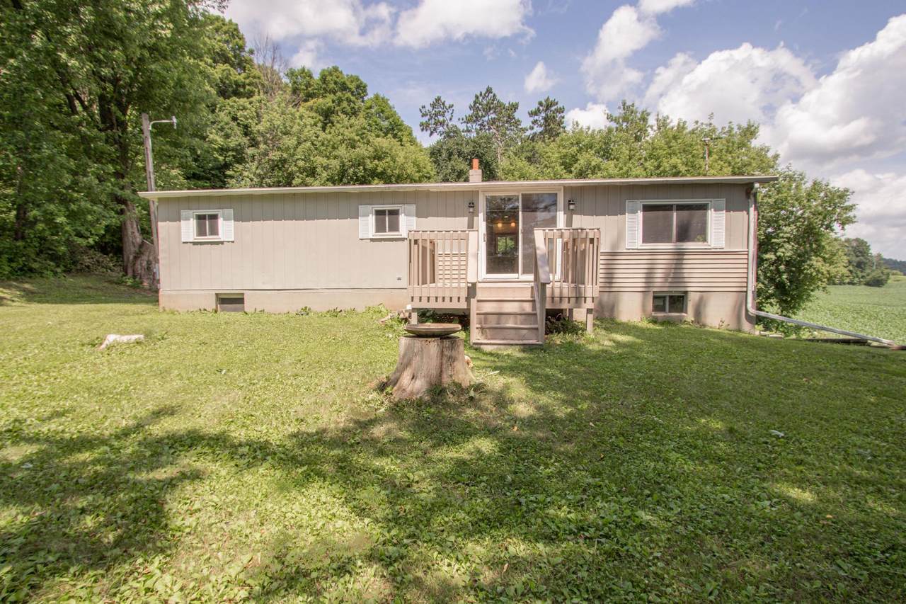 N6050 270th Street - Photo 1