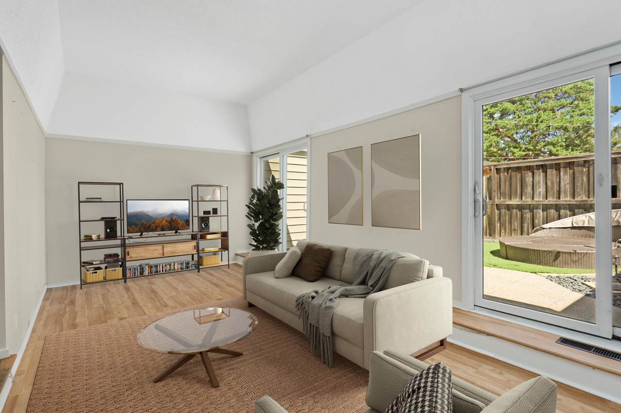 6401 Colony Way - Photo 1