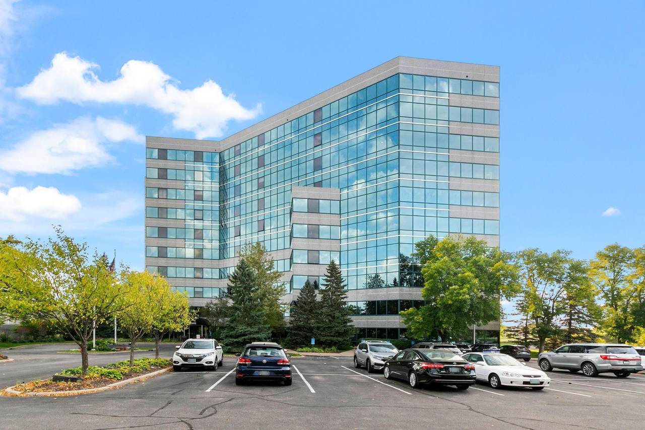 5601 Smetana Drive - Photo 1