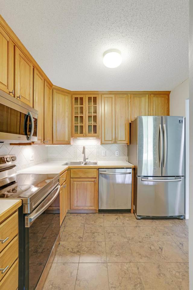 5643 Green Circle Drive - Photo 1