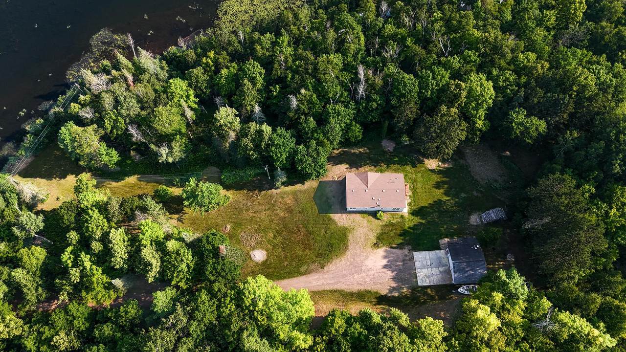 5390 Nelson Road - Photo 1