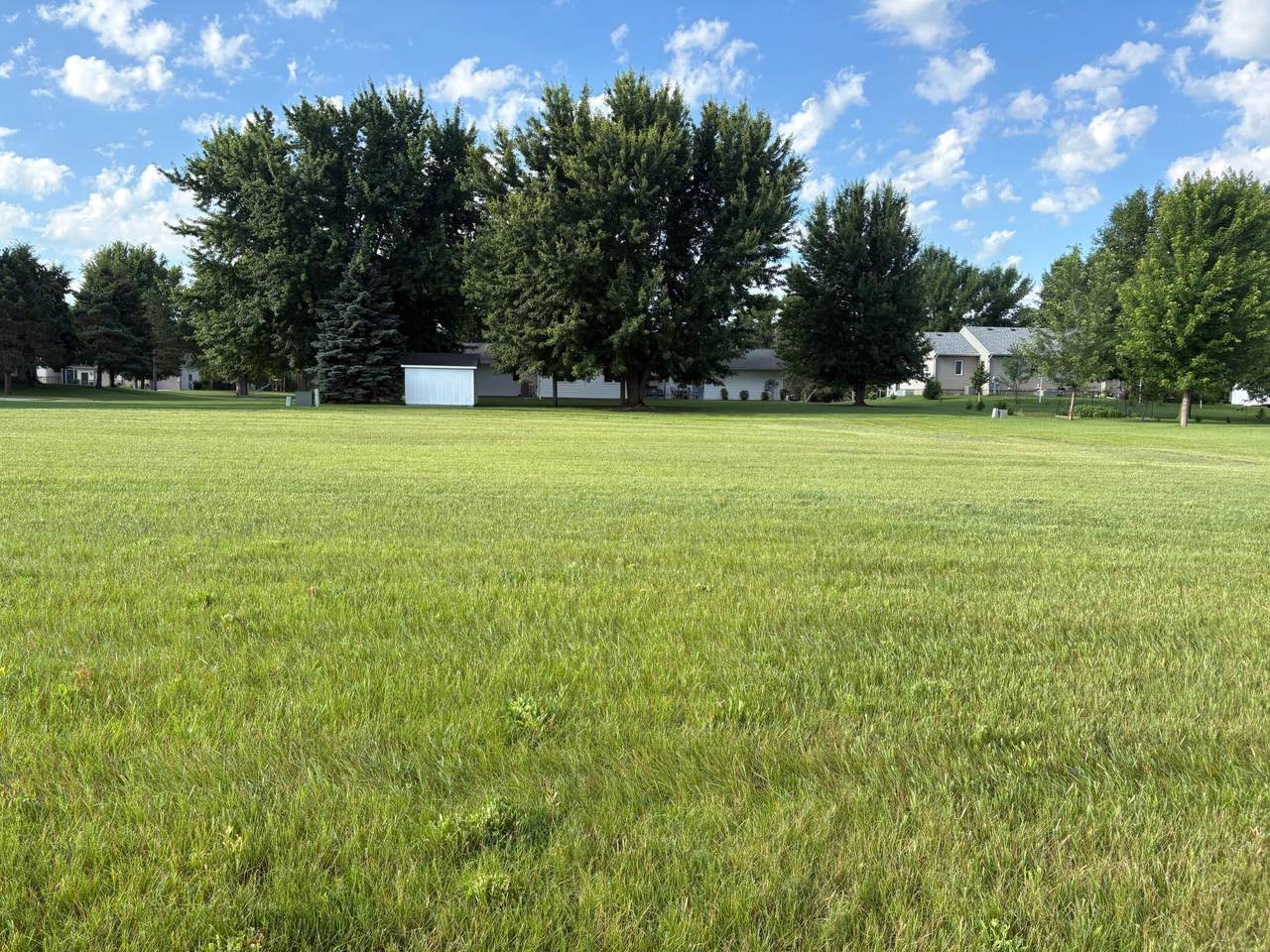 1039 Montana Avenue - Photo 1