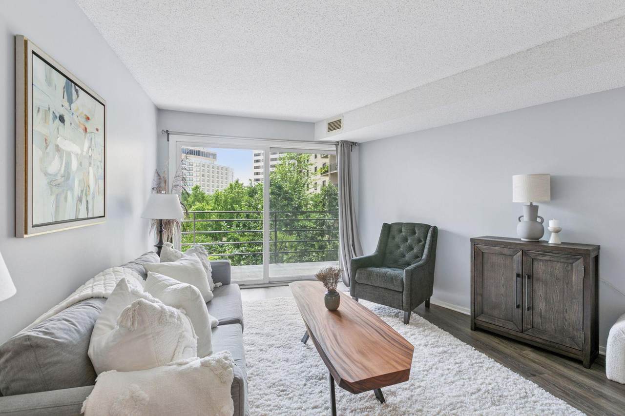1200 Nicollet Mall - Photo 1