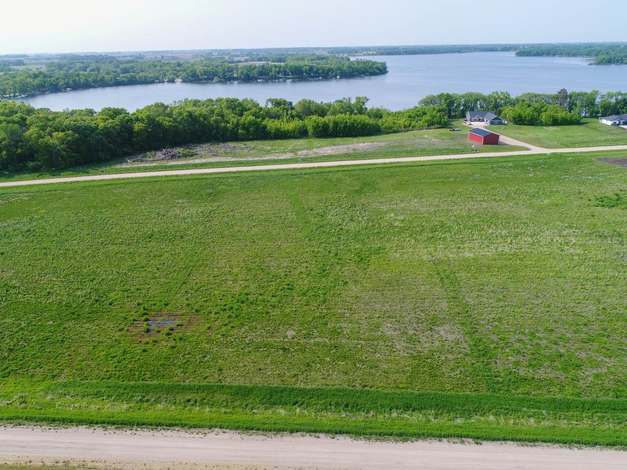 Blk 2 Lot 4 Longview Circle Se - Photo 1
