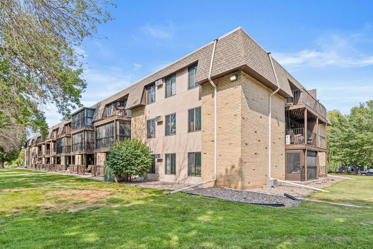 3461 Kent Street - Photo 1