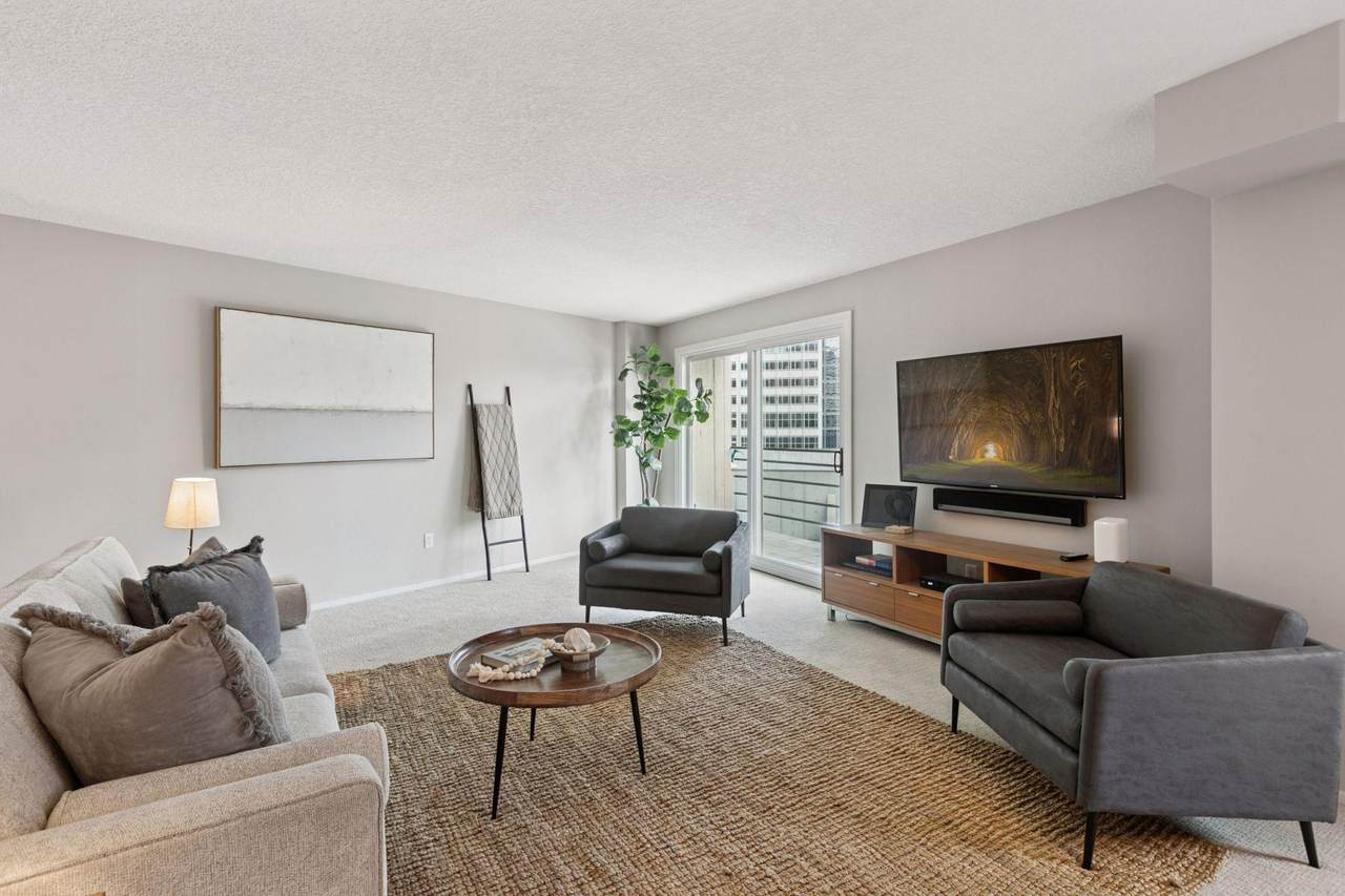 1200 Nicollet Mall - Photo 1