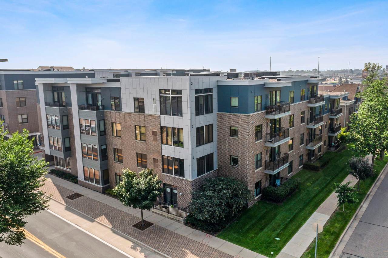 7601 Aldrich Avenue - Photo 1