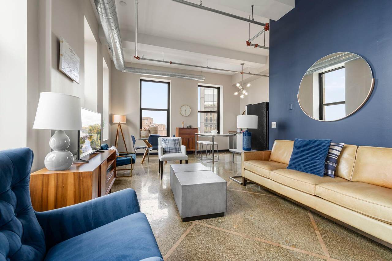 350 Saint Peter Street - Photo 1