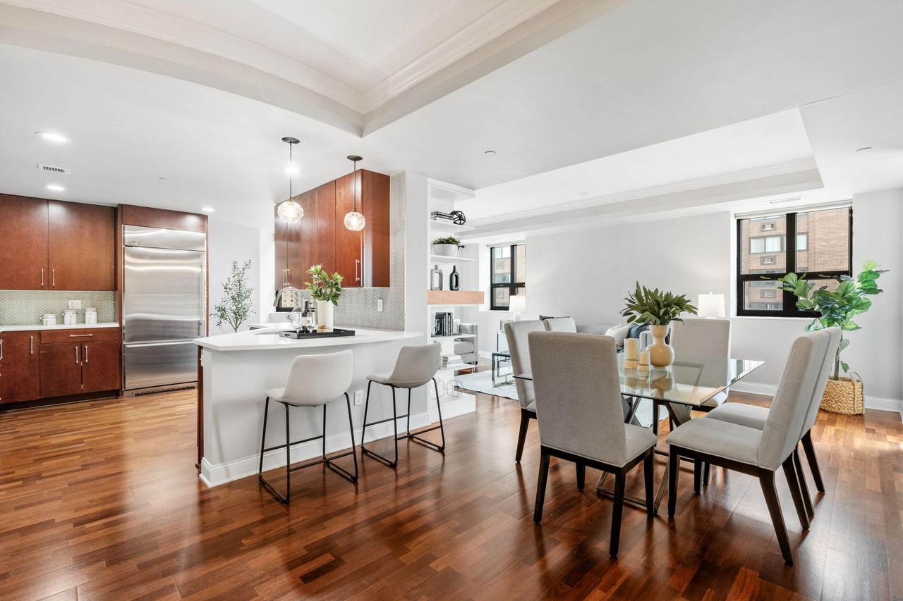 100 3rd Avenue - Photo 1