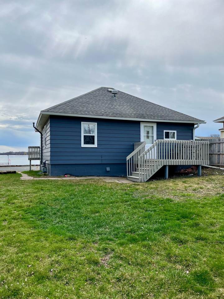 516 Park Island Rd - Photo 1