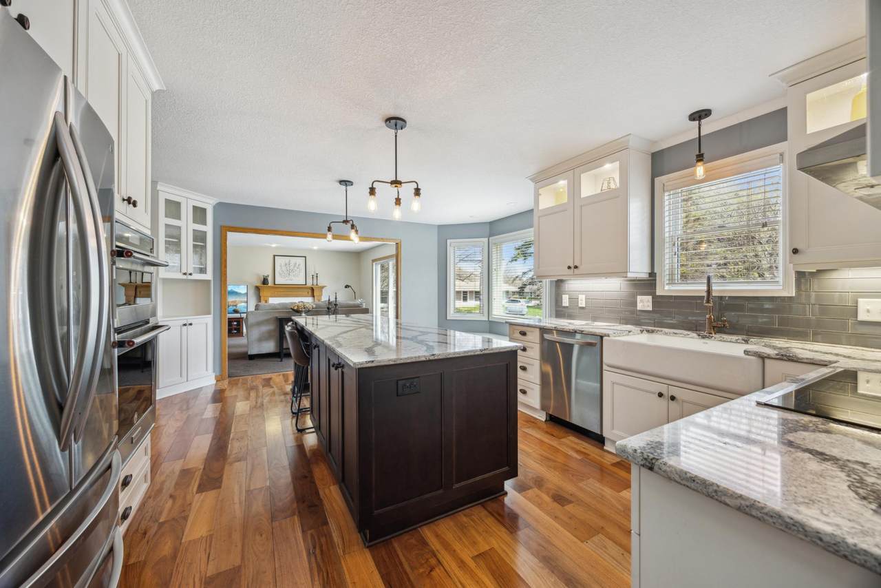 4540 Snail Lake Boulevard - Photo 1
