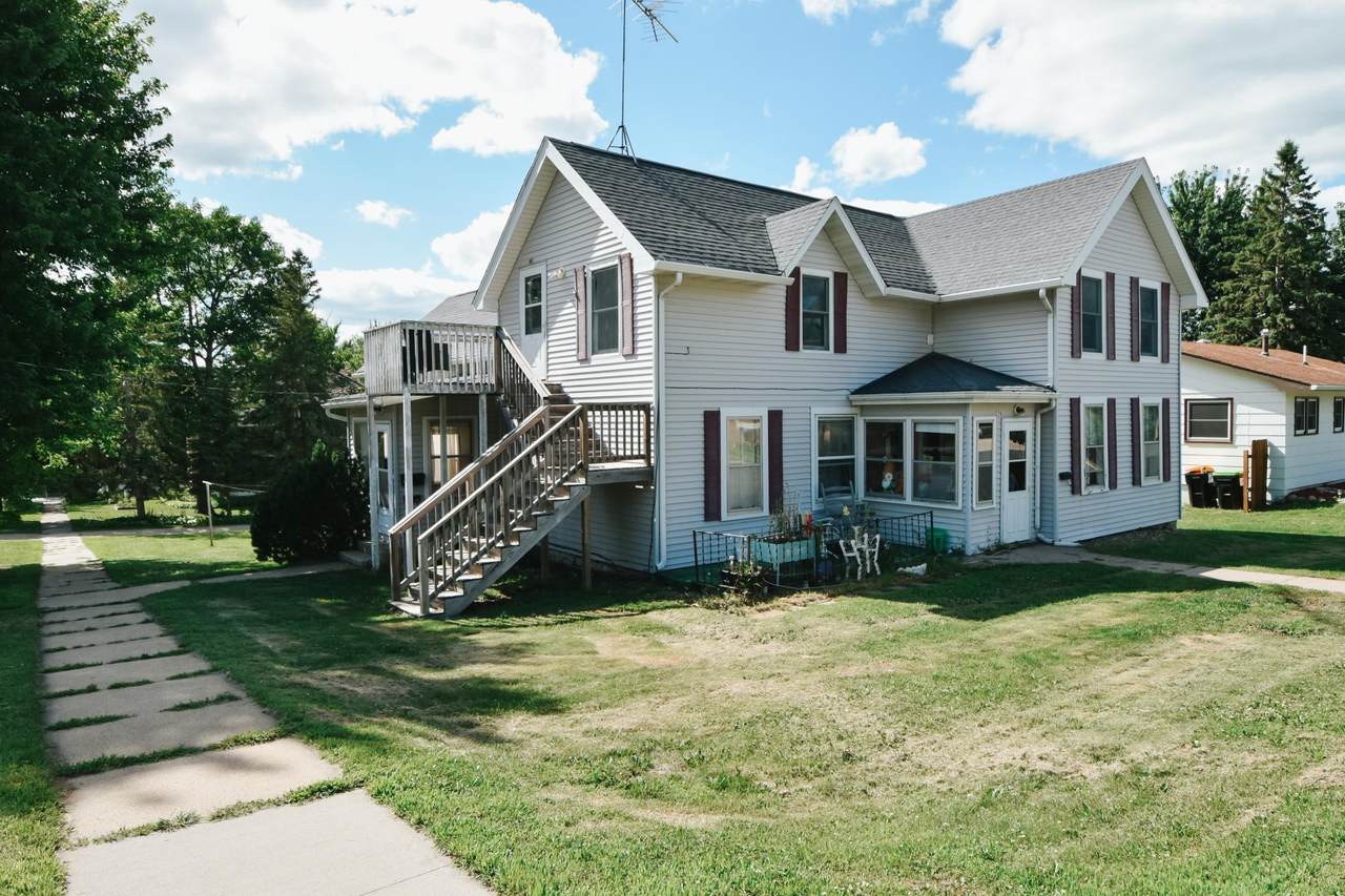 576 East Avenue - Photo 1