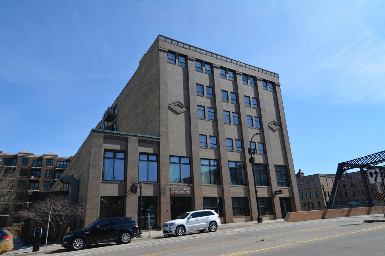 404 Washington Avenue - Photo 1