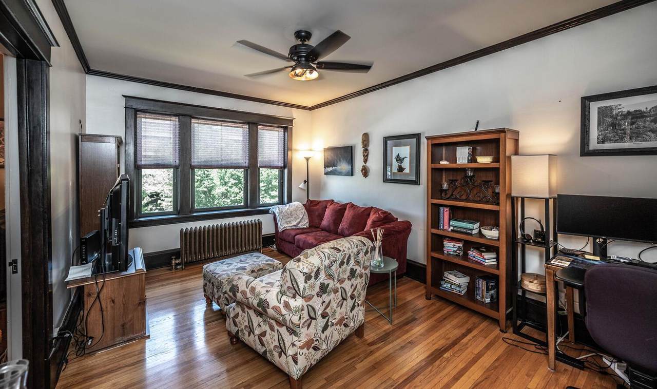 244 Marshall Avenue - Photo 1