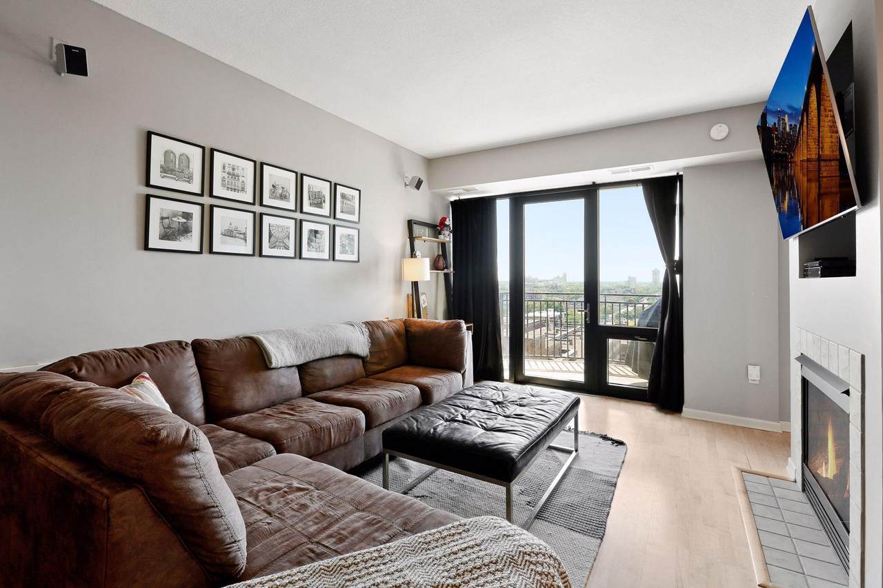 500 Grant Street - Photo 1