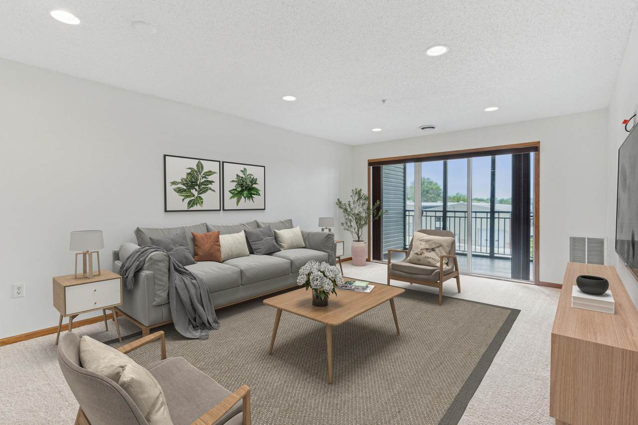 2231 Penn Place - Photo 1