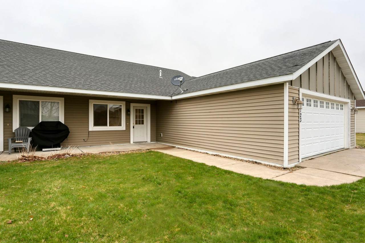 1137 Sugar Pine Lane - Photo 1