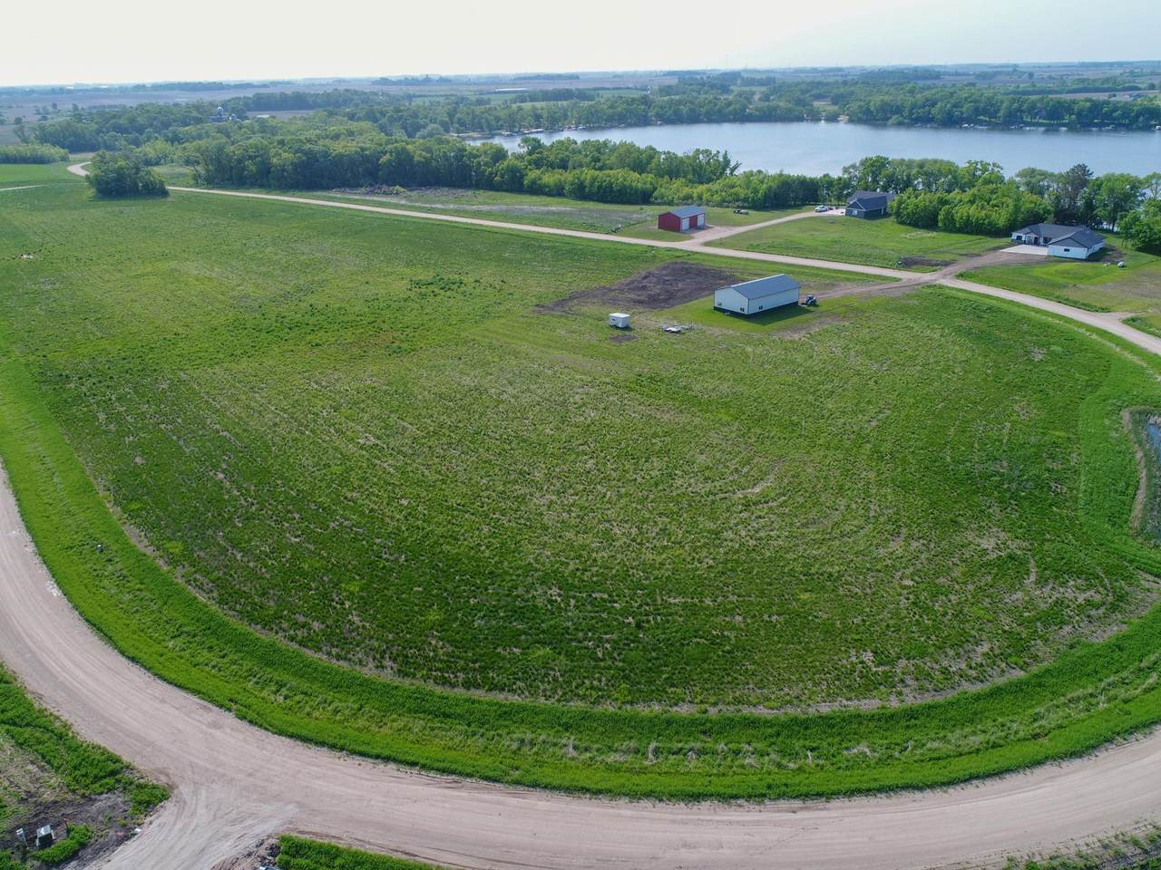 Blk 2 Lot 9 Longview Circle Se - Photo 1