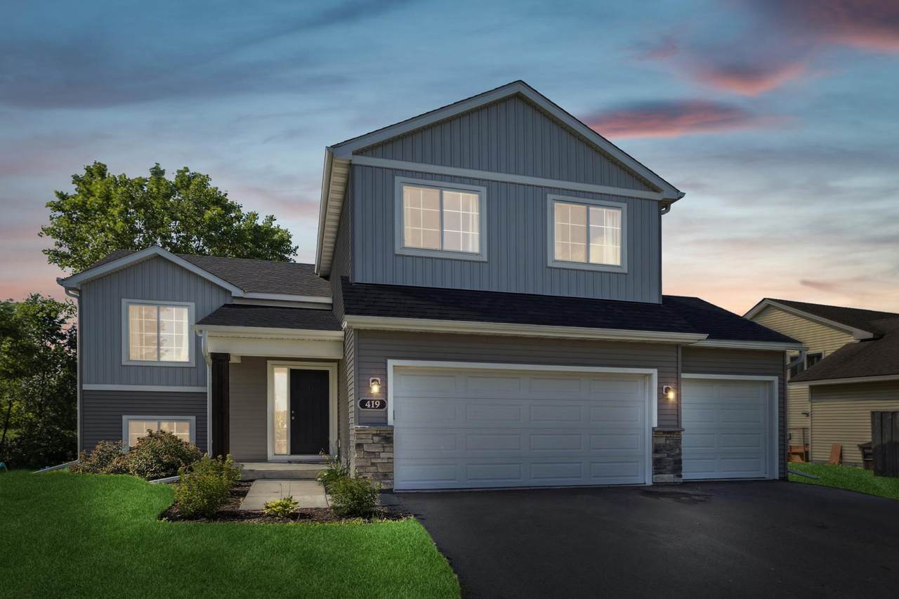 419 66th Street - Photo 1