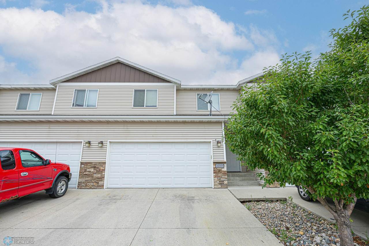 4249 51st Street - Photo 1