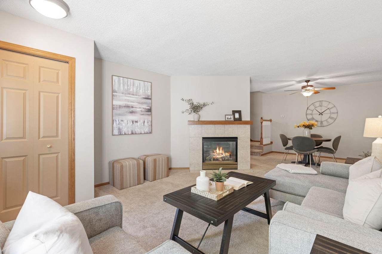 7861 Autumn Ridge Avenue - Photo 1