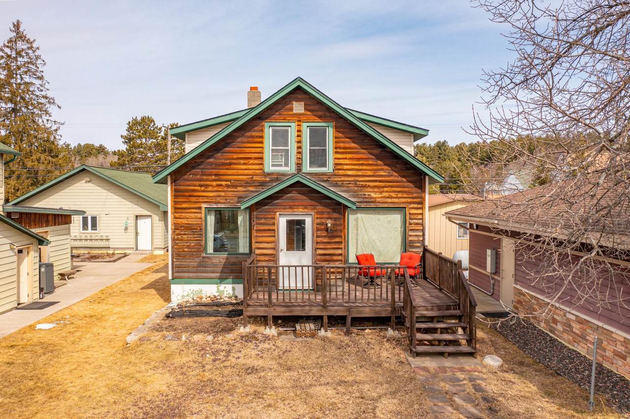 507 Main Street - Photo 1