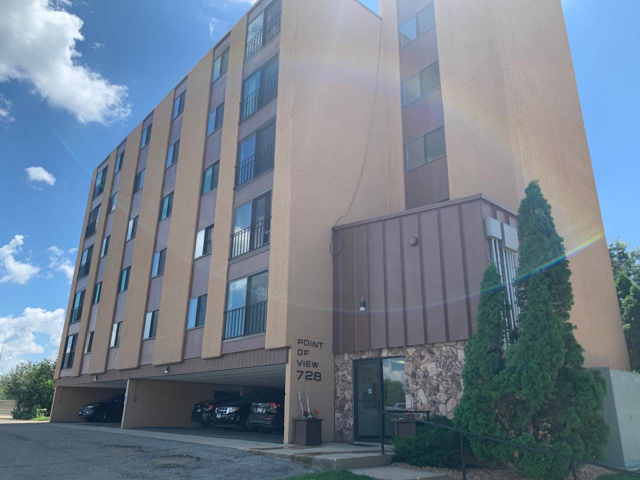 728 1st Avenue - Photo 1