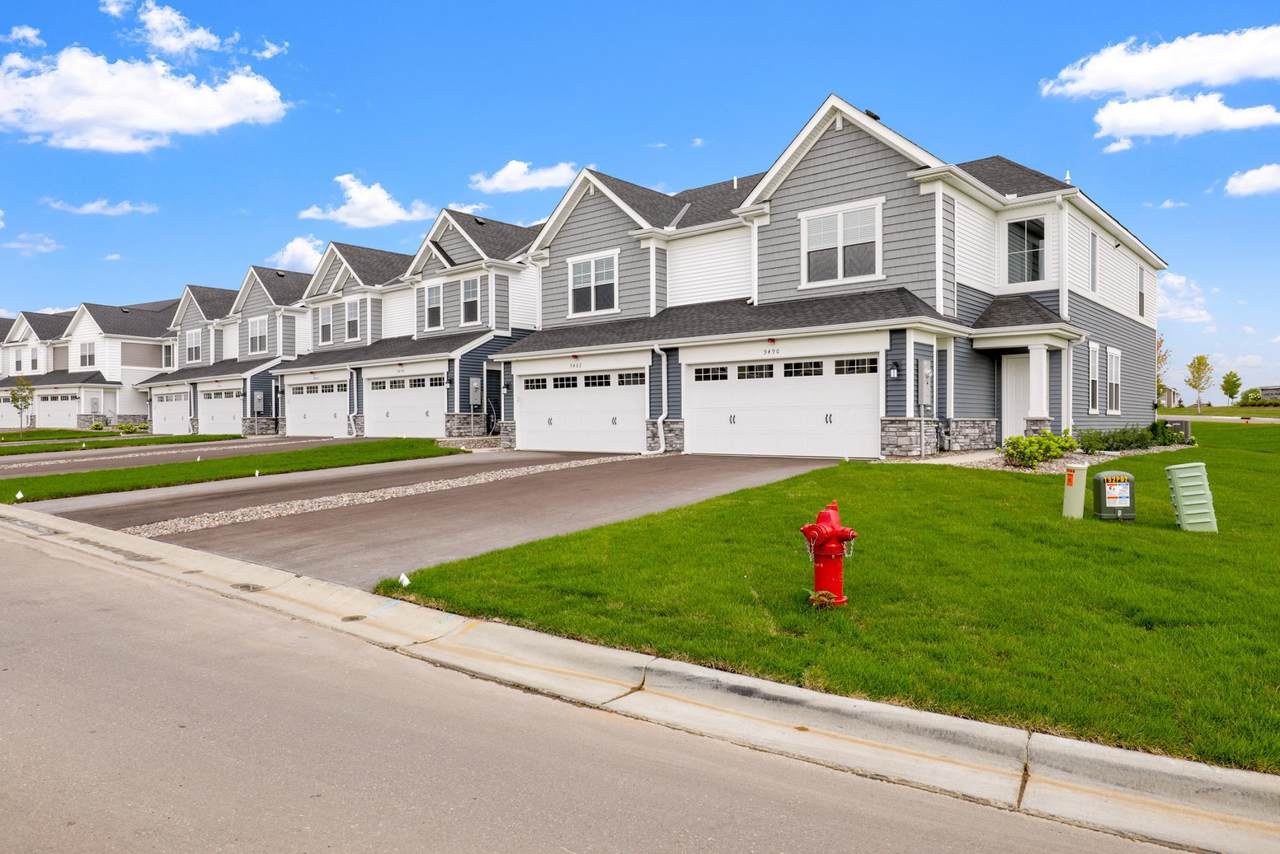 174 Jean Avenue - Photo 1